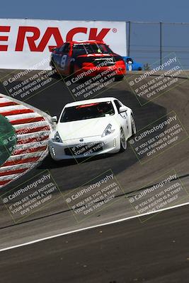 media/May-18-2025-Speed Ventures (Sun) [[b6e29aef7d]]/Black/Session 3 (Corkscrew)/